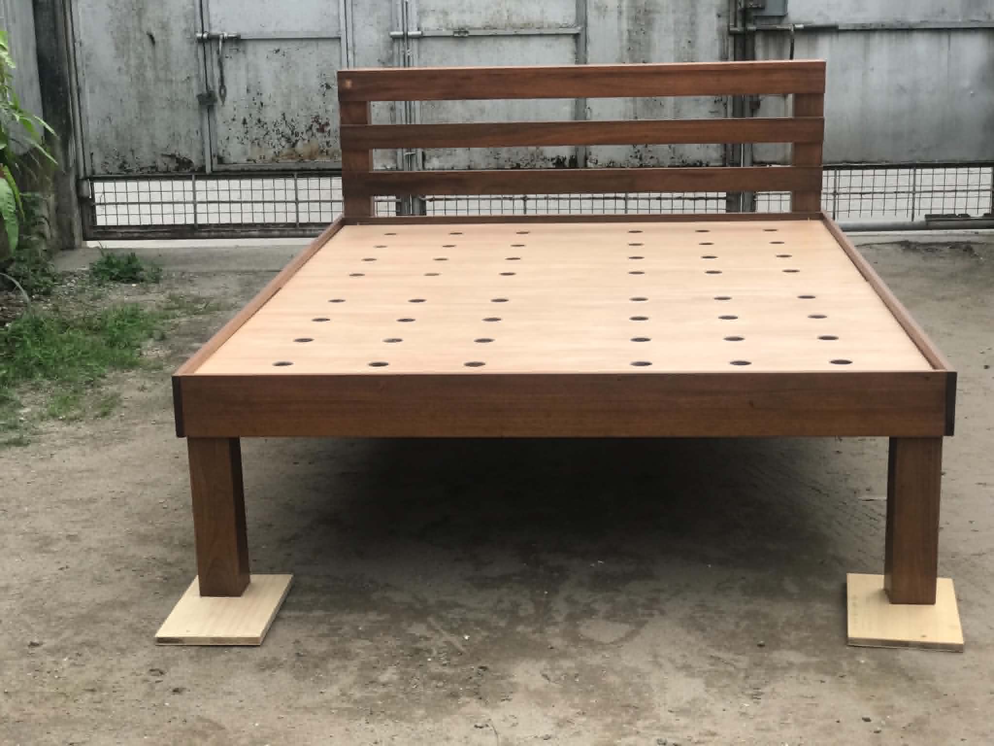 Beds & Sofas